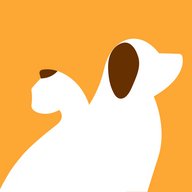 俊介萌宠app宠物社交最新版