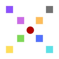 保存我的球最新IOS版 - 冰河游戏苹果游戏下载（大小：13.7M）