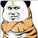 信长异闻录完整汉化版