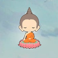 修真渡劫传最新ios版