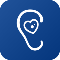 倾听者app安卓版下载安装教程及功能使用指南