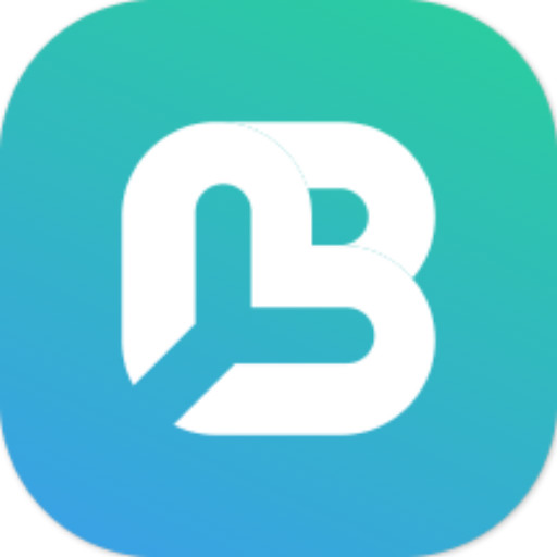 倾约交友app手机版