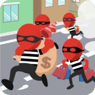 偷了一座城安卓版