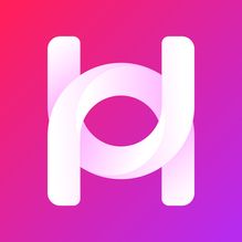 偷偷语音app安卓版