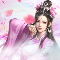 傲世修仙路官方IOS版手游 - 冰河游戏推荐苹果游戏