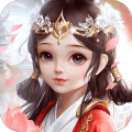 傲世飞仙折扣版 - 下载安装包