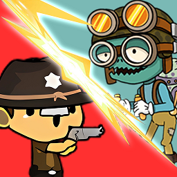 僵尸世界毁灭工程游戏手机版