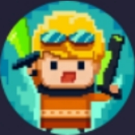 元气冒险家安卓版