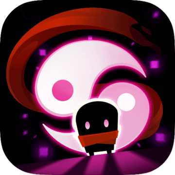 元气骑士2020暑假版本