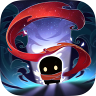 元气骑士2023无限技能版