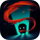 元气骑士qq登录版