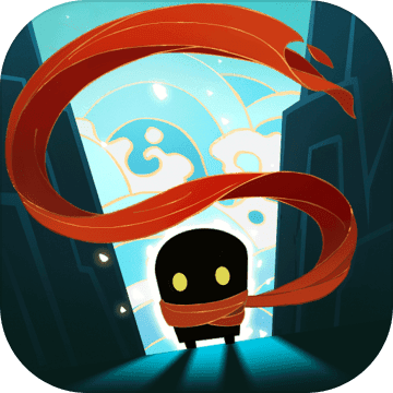 元气骑士华为版