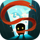 元气骑士远程联机版