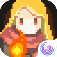 元素地牢腾讯版