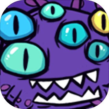 元能失控零纪元手游最新版