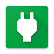 充电悬浮窗app最新版