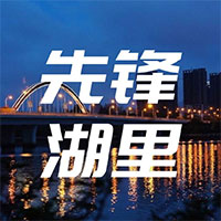先锋湖里客户端App