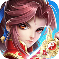光之萌约BT版手游 - 应用截图