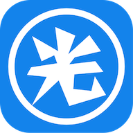 光环助手app苹果版