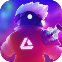 克隆人霓虹危机官方版