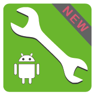 免费吃鸡辅助器不封号手机版