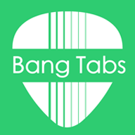 免费吉他谱老版本