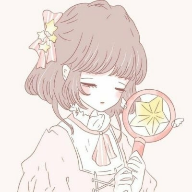 兔吖音乐app手机版