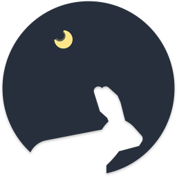 兔子洞手机最新版