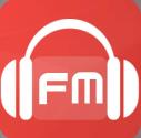 兔耳FM电台app最新版游戏图标
