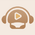 入耳Radio广播剧app最新版