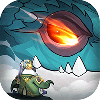 全民动物城游戏官方版