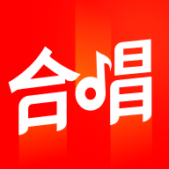 全民大合唱软件下载