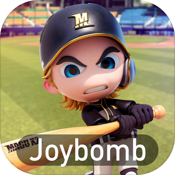 全民打棒球pro官方版