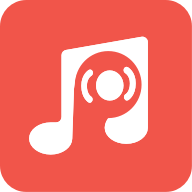 全民畅听app最新版