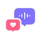 全民约玩聊天交友app官方版