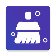 全能清理大师极速官方版