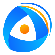 八桂智行客户端