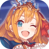 公主连结日服版 - 下载安装包