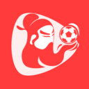 关羽直播app安卓版