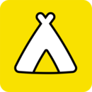 兴趣部落社区运营策略与用户增长方法全解析