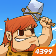 兽人竞技场官方版