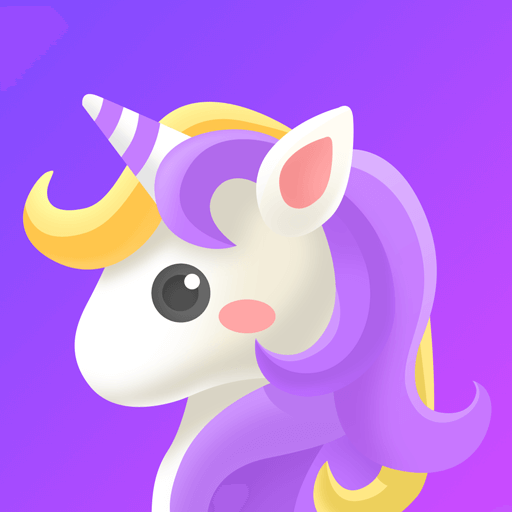 兽兽语音聊天app安卓版