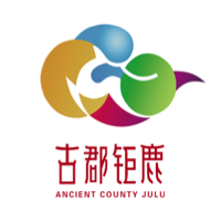 冀云巨鹿app手机版
