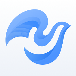 冀云康保App最新版