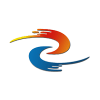 冀云徐水掌上客户端App