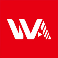 冀云武安客户端