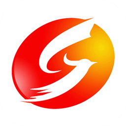 冀云沙河app安卓版