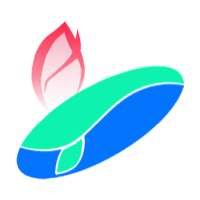 冀云白洋淀app最新版