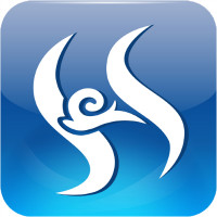 内蒙古人社苹果版