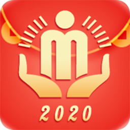 内蒙古民政在线手机客户端